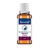 Mer bal 12 blijdschap 30ml