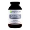 Glucosamine chondro optimsm compl 240tab