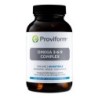 Omega 3-6-9 complex 1200mg 90softgels