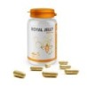 Royal jelly