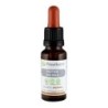 Biotine 250 mcg druppels 20ml
