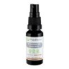 Vitamine b12 1000mcg methylcobalamine
