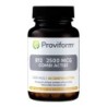 Vitamine b12 2500mcg combi actief