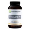 Ester c 1000 mg bio plus 180tabl