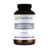 Magnesium citraat 200mg & bio-actief b6