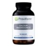 Calcium magnesium 1:1 & d3 90vcaps