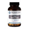 Zink picolinaat 30 mg 100vcaps