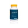 Co-enzym q10 30 mg