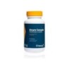 Enzym complex met bromelaïne en papaïne