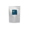 Psyllium husk vezels
