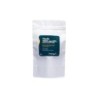 Visolie 1000 mg 60% pouche