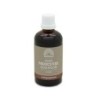 Organic mushroom complex tinctuur