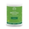 Organic broccoli poeder 175gram