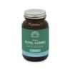 Royal kombu 800 mg - 60 capsules