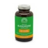 Absolute alkagreens 540mg - 180 vcaps