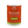 Veg reds blend collagen booster 350g
