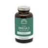 Veg omega3 algolie dha375epa125mg 120cap