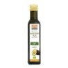 Bio avocado olie - extra virgin - 250ml