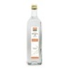 Mct olie coconut 99% caprylic acid 1l