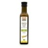Bio omega 3-6-9 olie 250ml