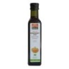 Bio pompoenpit olie raw 250ml