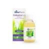 Colostrosan