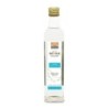 Mct olie blend c8 60% c10 40% 250ml