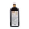Royal tonic