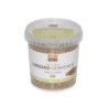 Bio lijnzaad gebroken raw 300g
