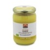Bio ghee - geklaarde boter 500g