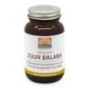 Absolute zuur balans 60 tabs