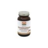 Absolute ashwagandha 90 tabl.