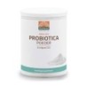 Probiotica poeder 8 mld cfu
