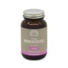 Org mariadistel 250mg - 120 caps