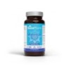 Vitamine b3