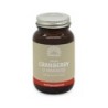 Cranberry d-mannose beredruif 90tabl