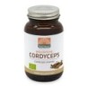 Absolute org cordyceps bio 525mg 60vcap