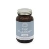 Zink gluconaat 25mg - 60 tabletten