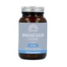 Absolute magnesium citraat 400mg 60vcap