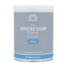 Magnesiumcitraat 15% elementair magn200g