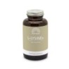L-lysine+ 700mg 90 vcaps.