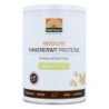 Absolute kikkererwt proteïne 63% - 400g