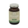 Lactoferrine 95% 500mg - 60 caps