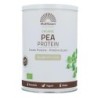 Bio erwten proteïne poeder 80% - 350g