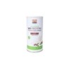 Bio wei proteïne poeder cacao 75% - 450g
