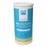 Wei proteïne poeder sport vanille 450g
