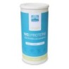Wei proteïne poeder sport naturel 450g