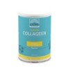 Runder collageen hydrolysaat peptide300g