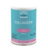 Marine collageen hydrolysaat peptide300g