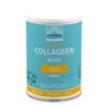 Rundercollageen hydrolysaat vanille 300g